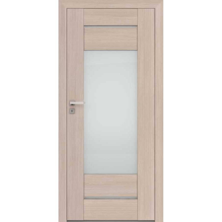 Premium 3 beltéri ajtó