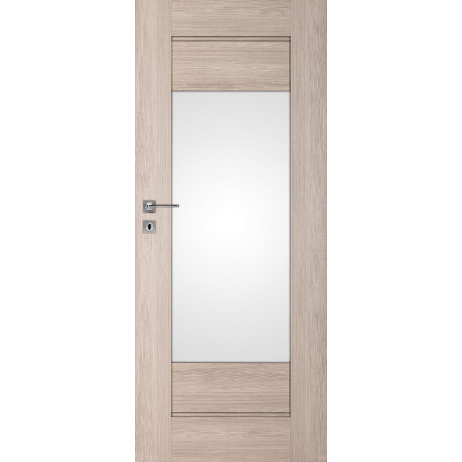 Premium 7 beltéri ajtó