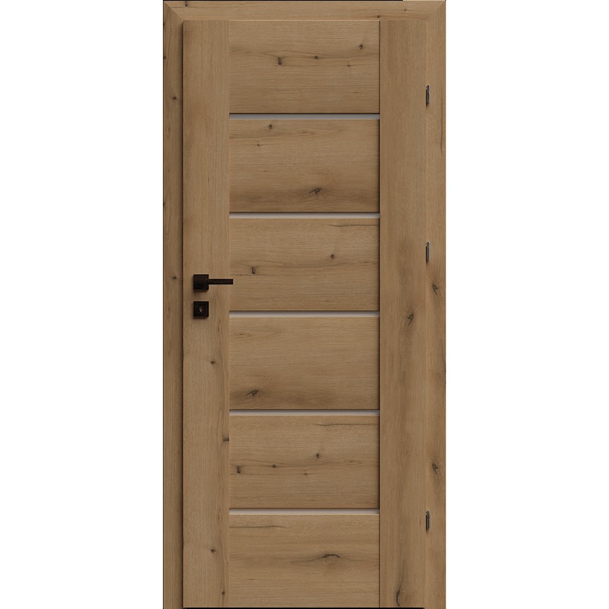 Auri 0 ajtó gyártói raktárról