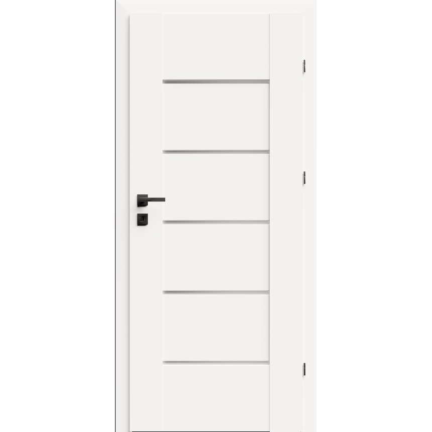 Lumio 1 ajtó gyártói raktárról