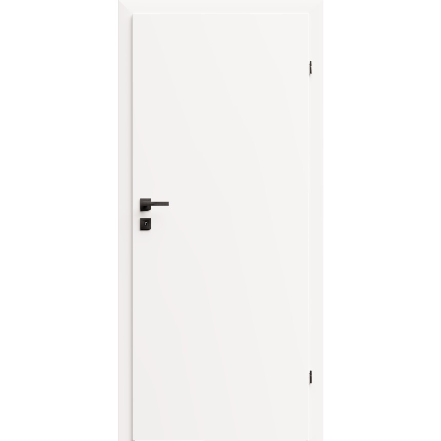 Uni 10 ajtó gyártói raktárról