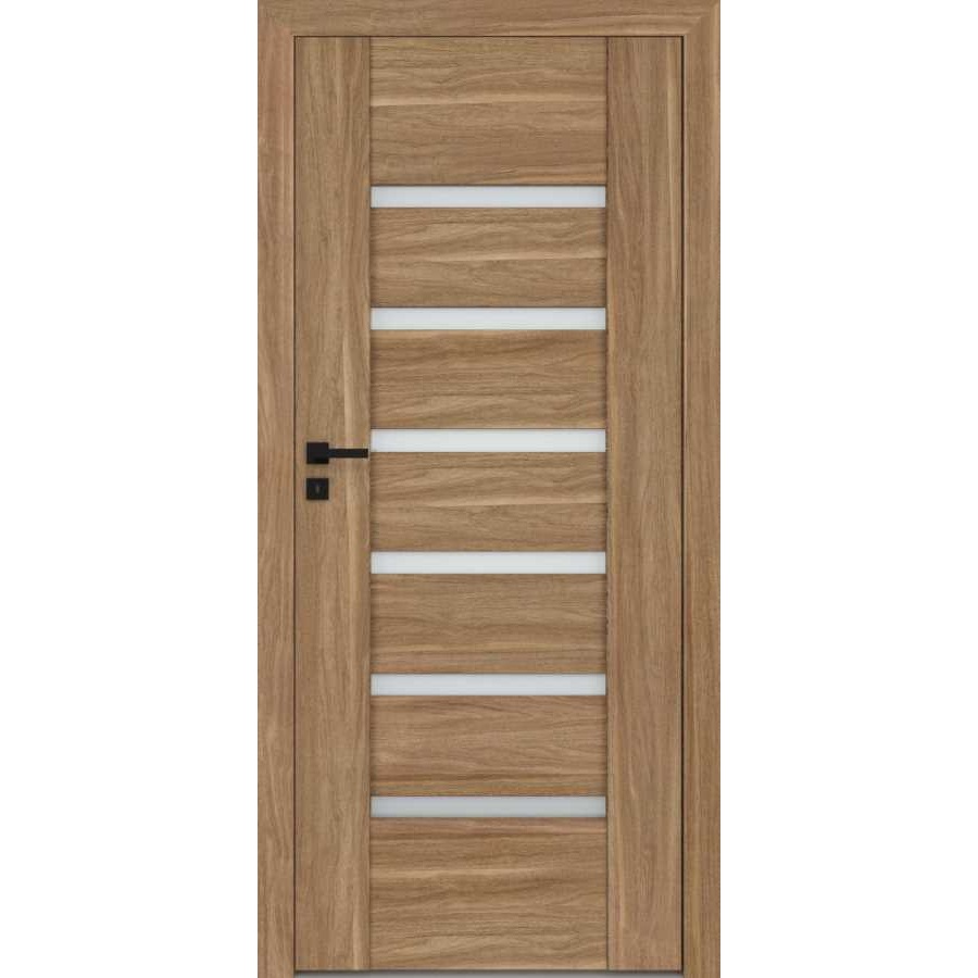 Reva 1 beltéri ajtó