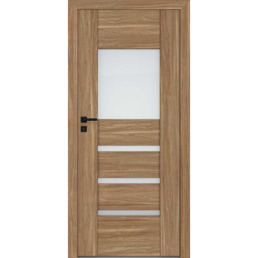 Reva 2 beltéri ajtó