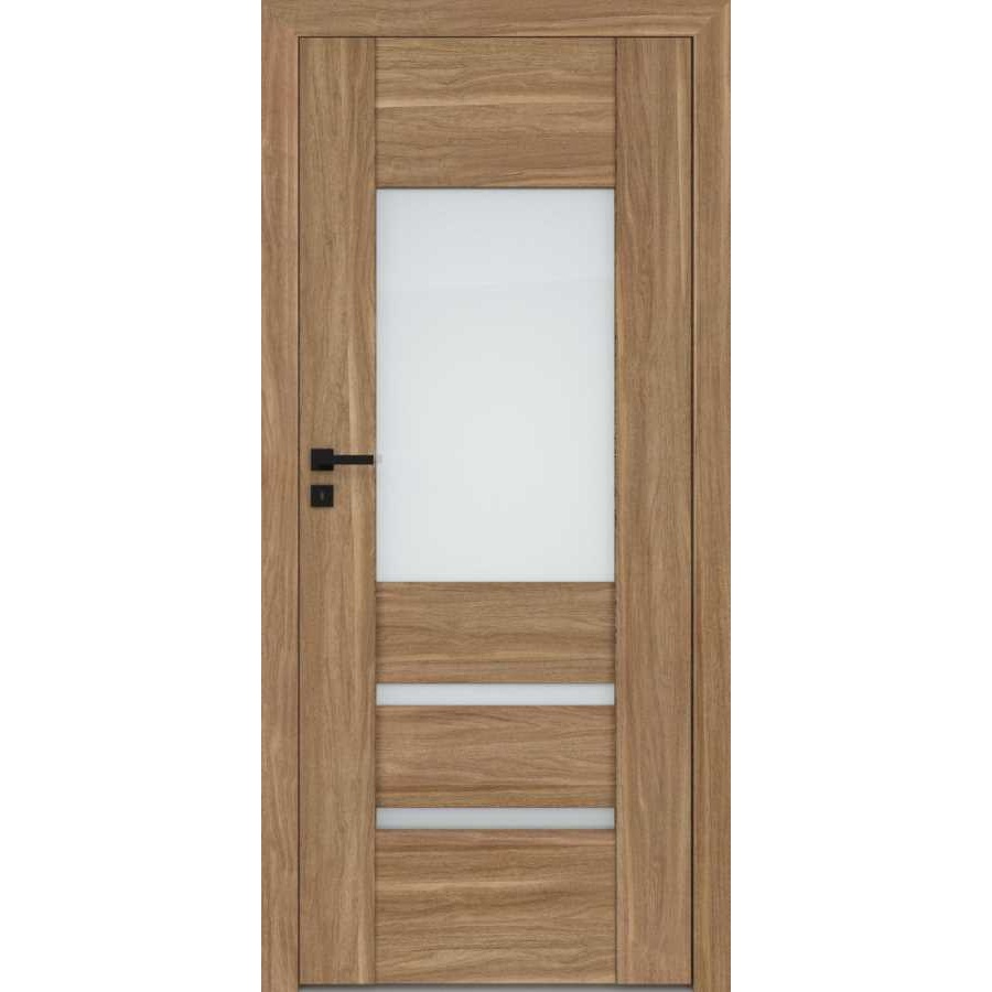 Reva 3 beltéri ajtó