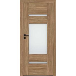 Reva 4 beltéri ajtó