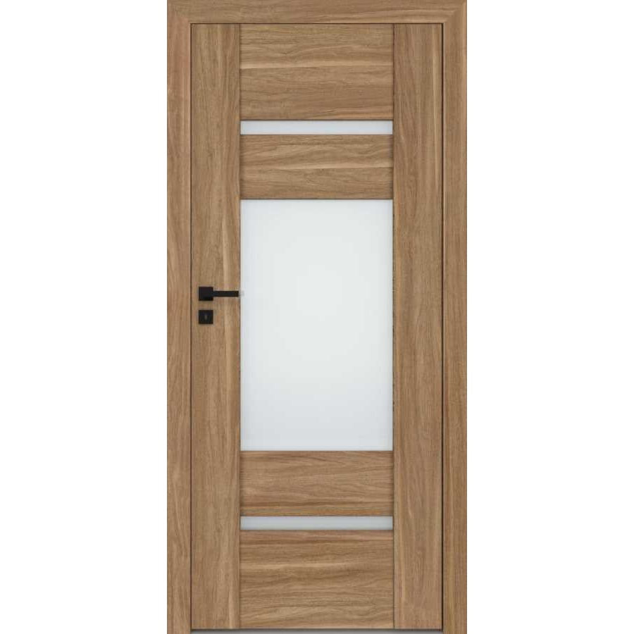 Reva 4 beltéri ajtó