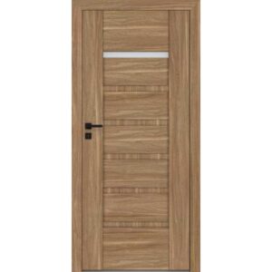 Reva 5 beltéri ajtó