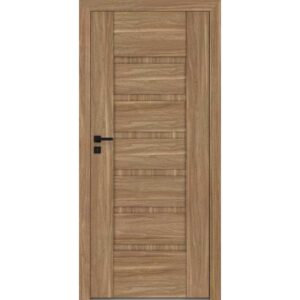 Reva 6 beltéri ajtó