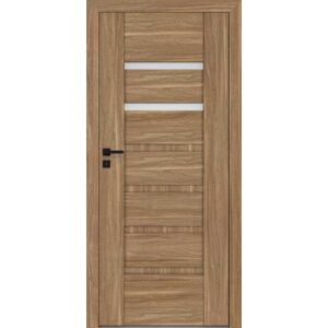 Reva 7 beltéri ajtó