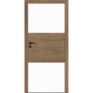 Rivia 100 beltéri ajtó