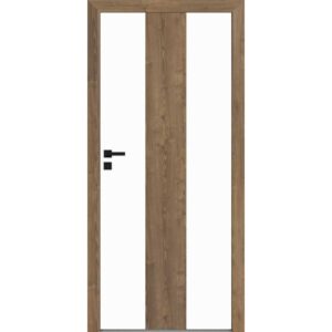 Rivia 120 beltéri ajtó