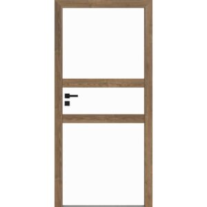 Rivia 130 beltéri ajtó