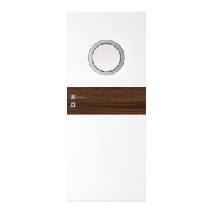 Rivia 50 beltéri ajtó