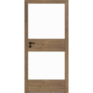 Rivia 60 beltéri ajtó