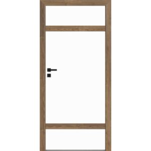 Rivia 80 beltéri ajtó