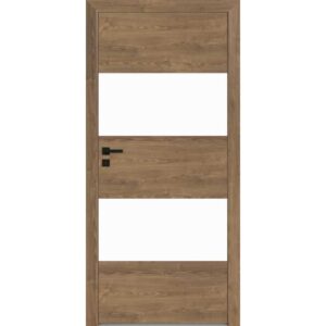 Rivia 90 beltéri ajtó