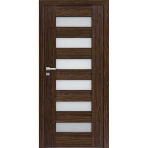 Scala 0 beltéri ajtó