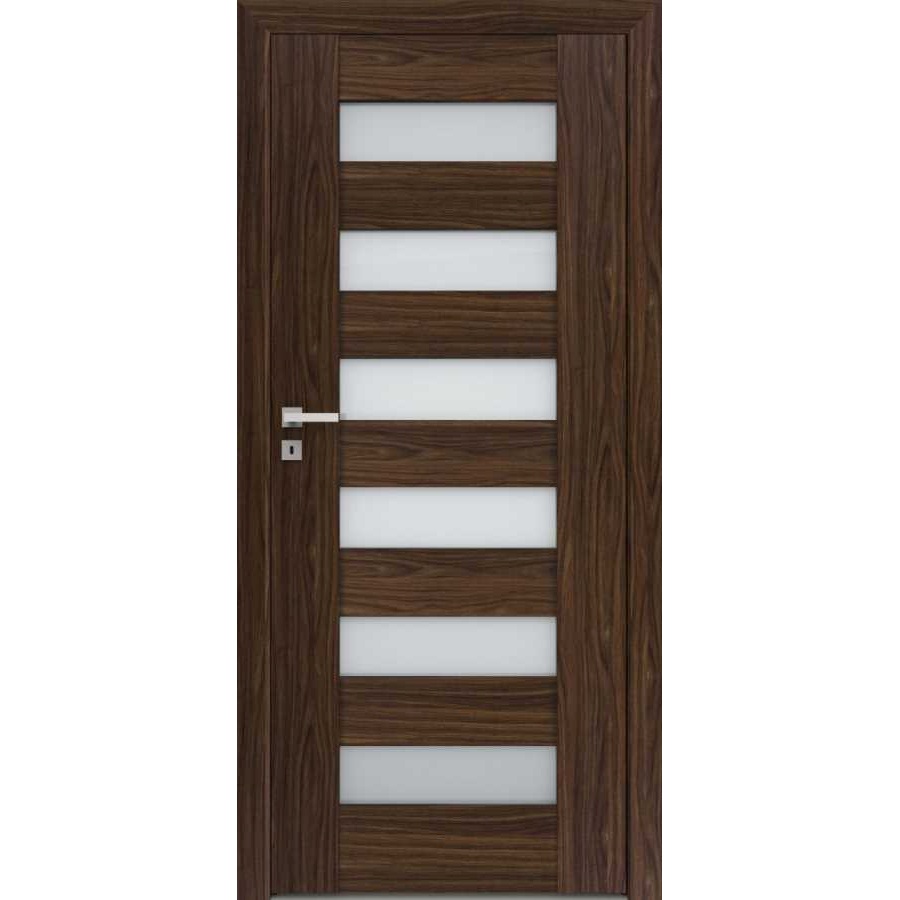 Scala 0 beltéri ajtó