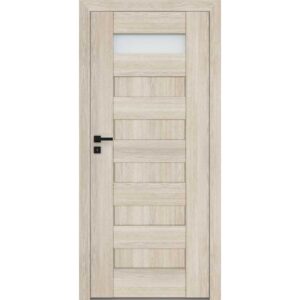 Scala A1 beltéri ajtó