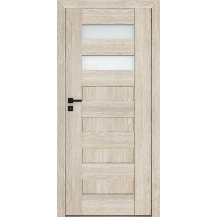 Scala A2 beltéri ajtó