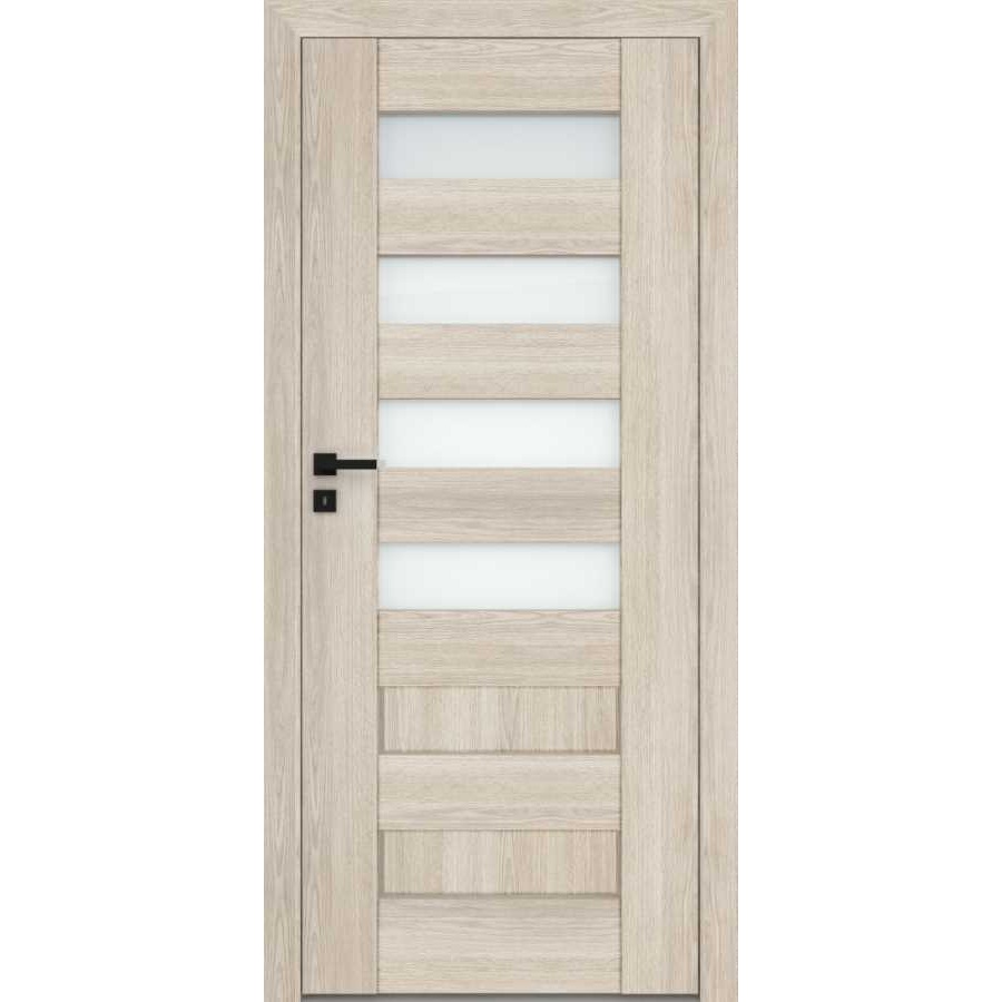 Scala A4 beltéri ajtó