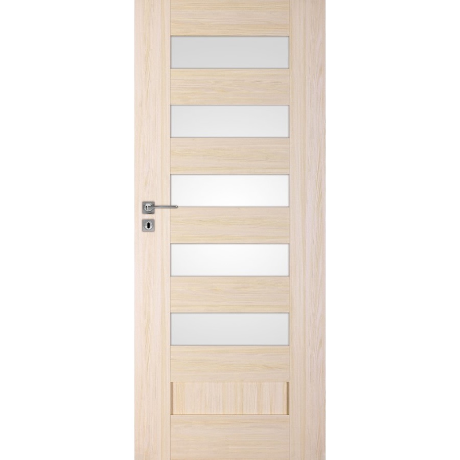 Scala A5 beltéri ajtó