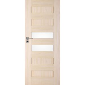 Scala A6 beltéri ajtó