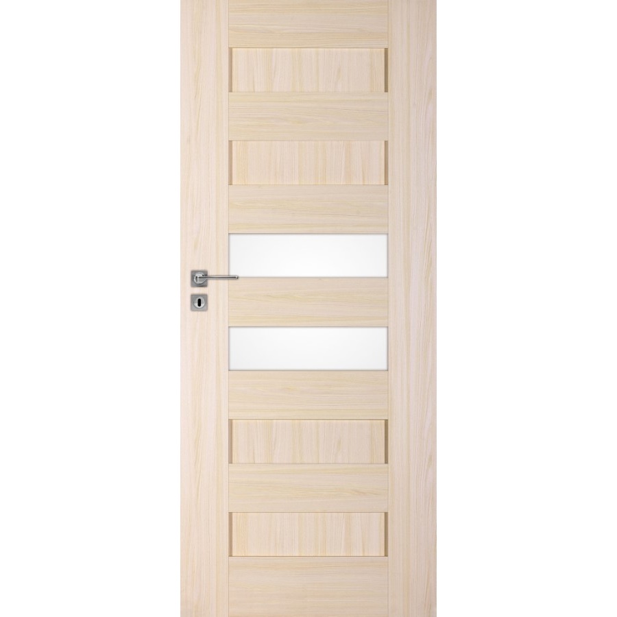 Scala A6 beltéri ajtó