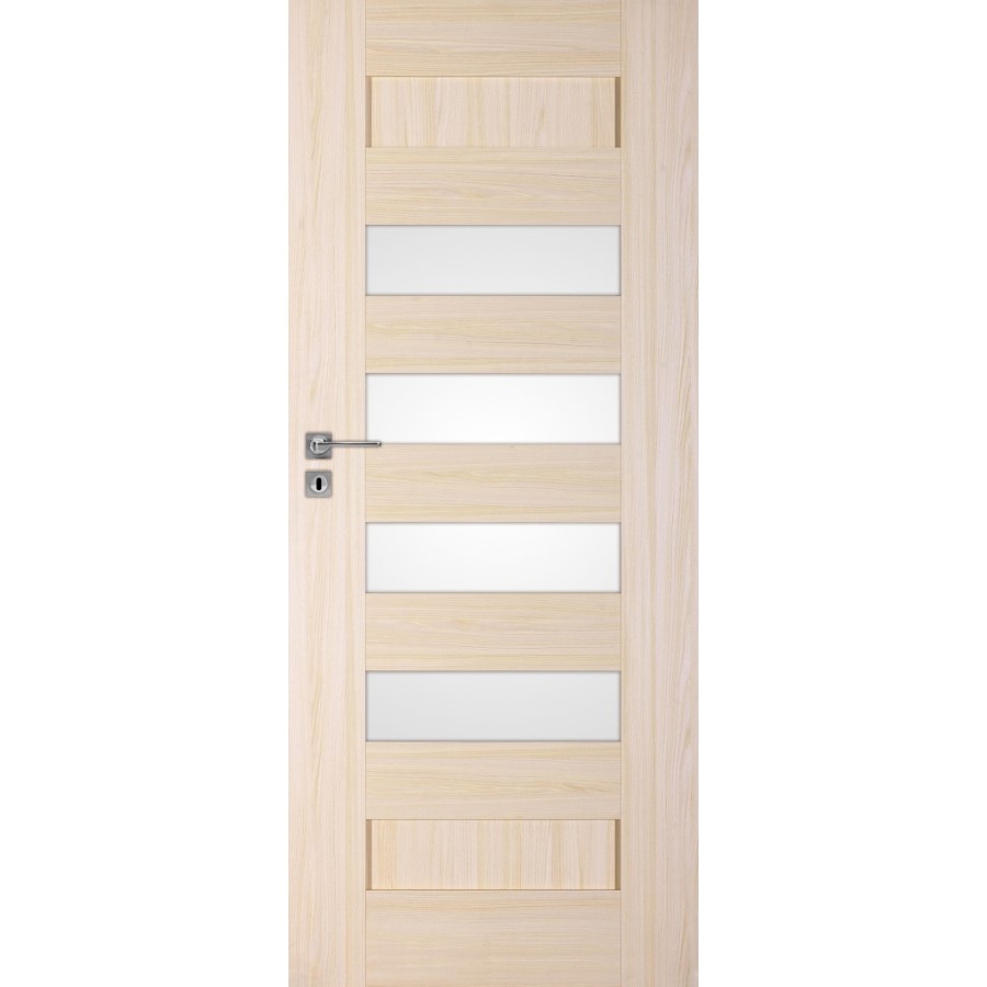 Scala A7 beltéri ajtó