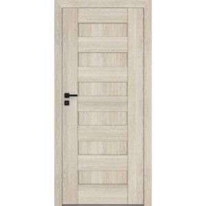 Scala A beltéri ajtó