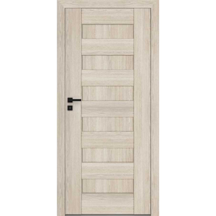 Scala A beltéri ajtó