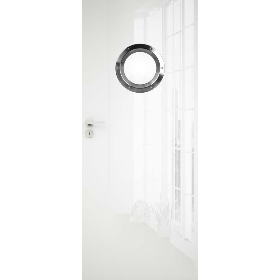 Silia Bulaj beltéri ajtó