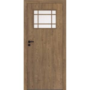 Standard 20S beltéri ajtó