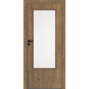 Standard 30 beltéri ajtó