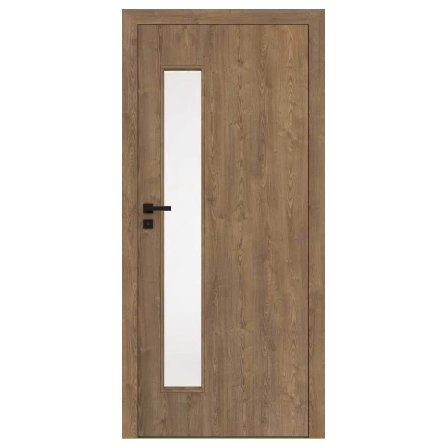 Standard Invest 70 beltéri ajtó