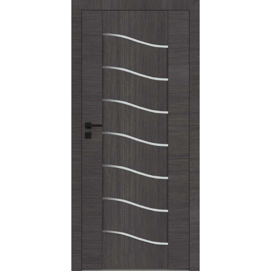 Triesta 0 beltéri ajtó