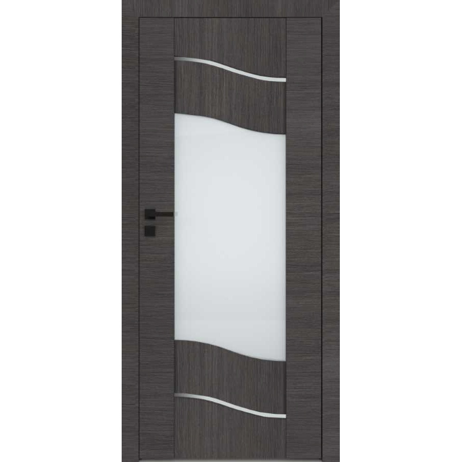 Triesta 3 beltéri ajtó