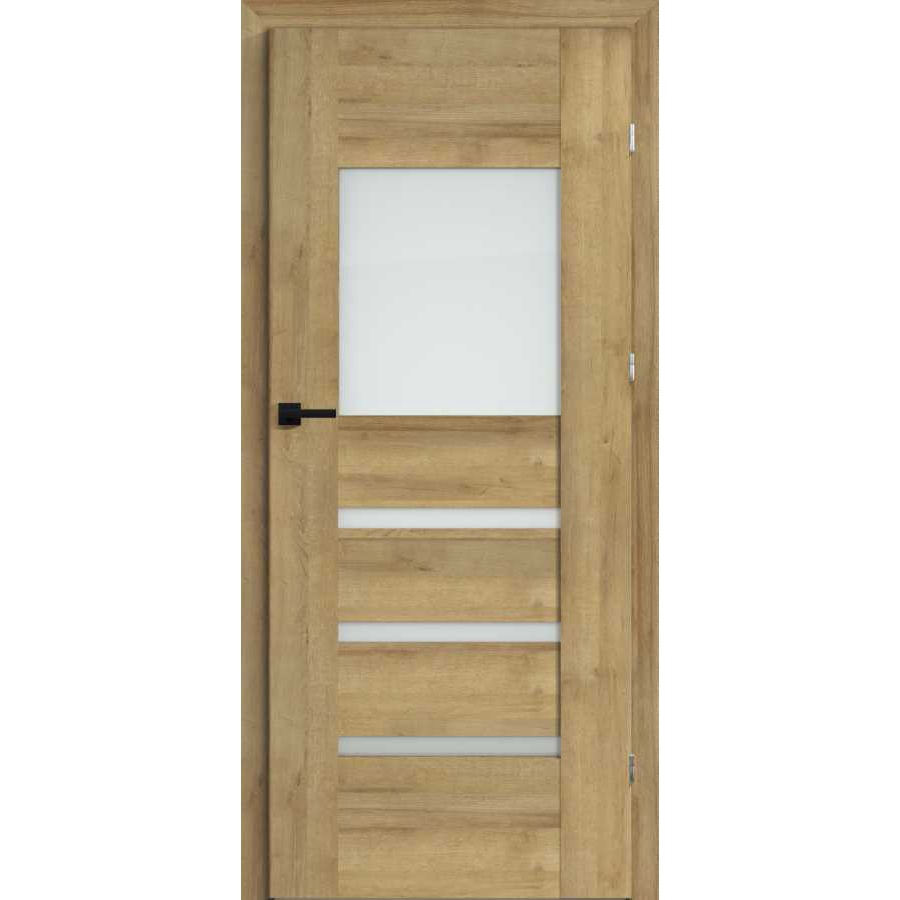 Vico 2 finish beltéri ajtó