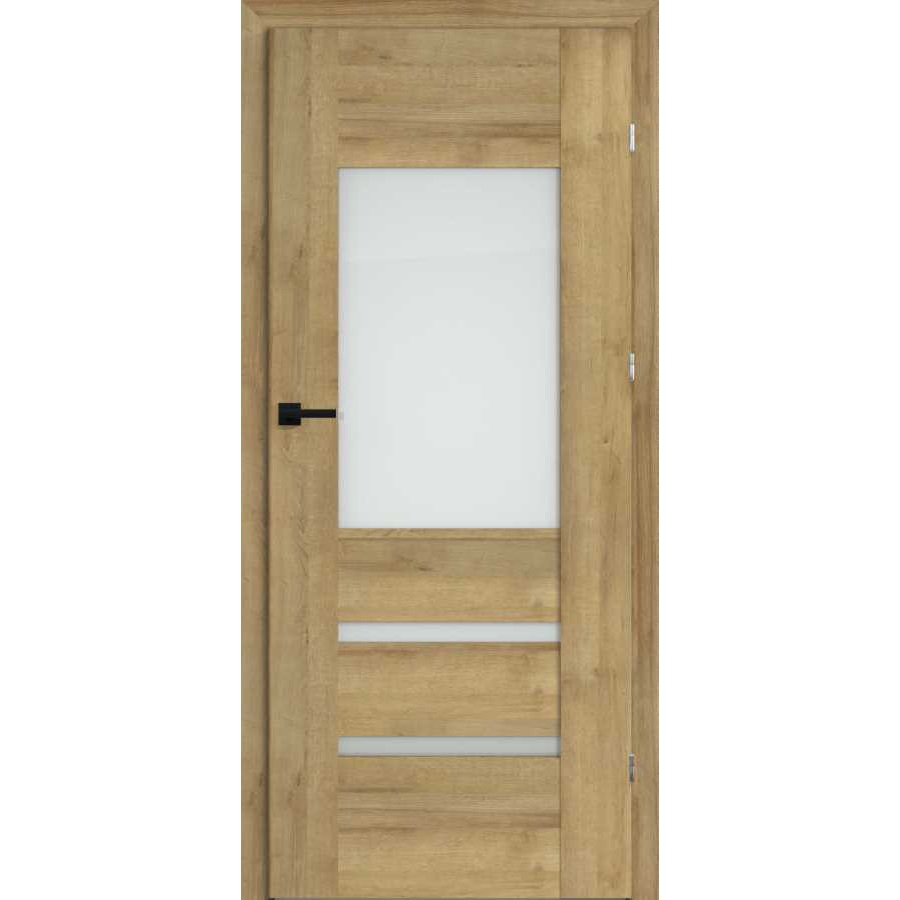 Vico 3 finish beltéri ajtó