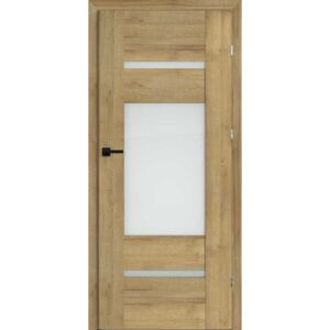 Vico 4 finish beltéri ajtó