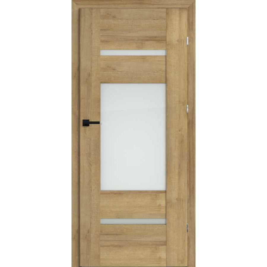 Vico 4 finish beltéri ajtó