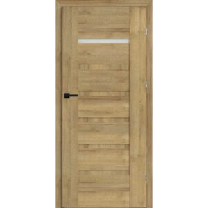 Vico 5 finish beltéri ajtó