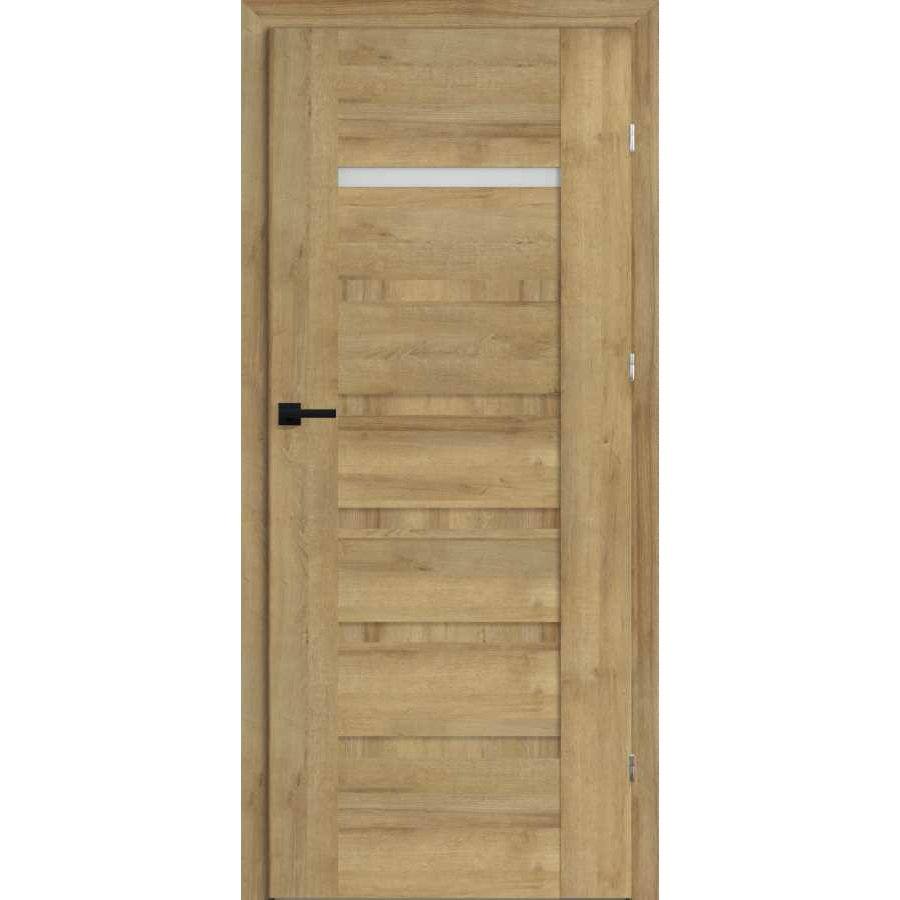 Vico 5 finish beltéri ajtó