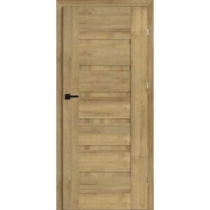 Vico 6 finish beltéri ajtó