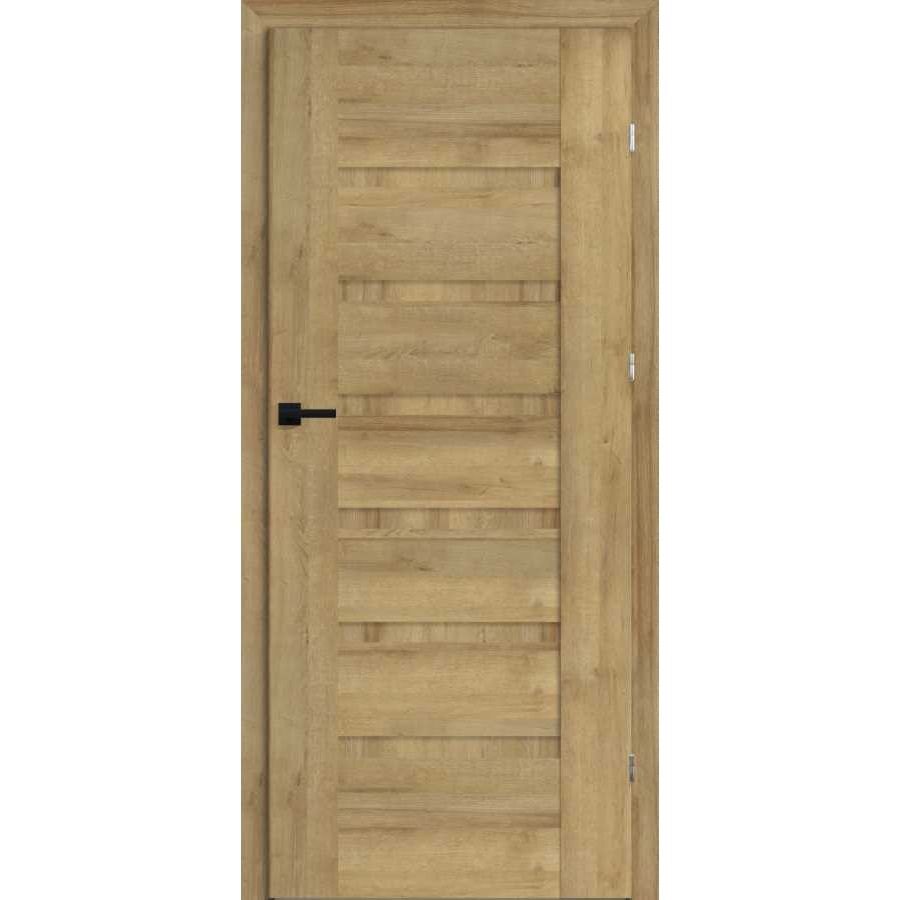 Vico 6 finish beltéri ajtó