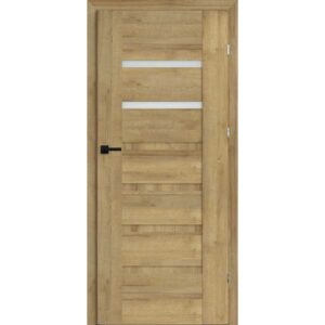 Vico 7 finish beltéri ajtó