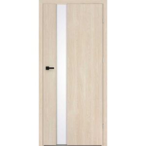 Vetro D1 beltéri ajtó