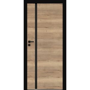 Vetro E beltéri ajtó