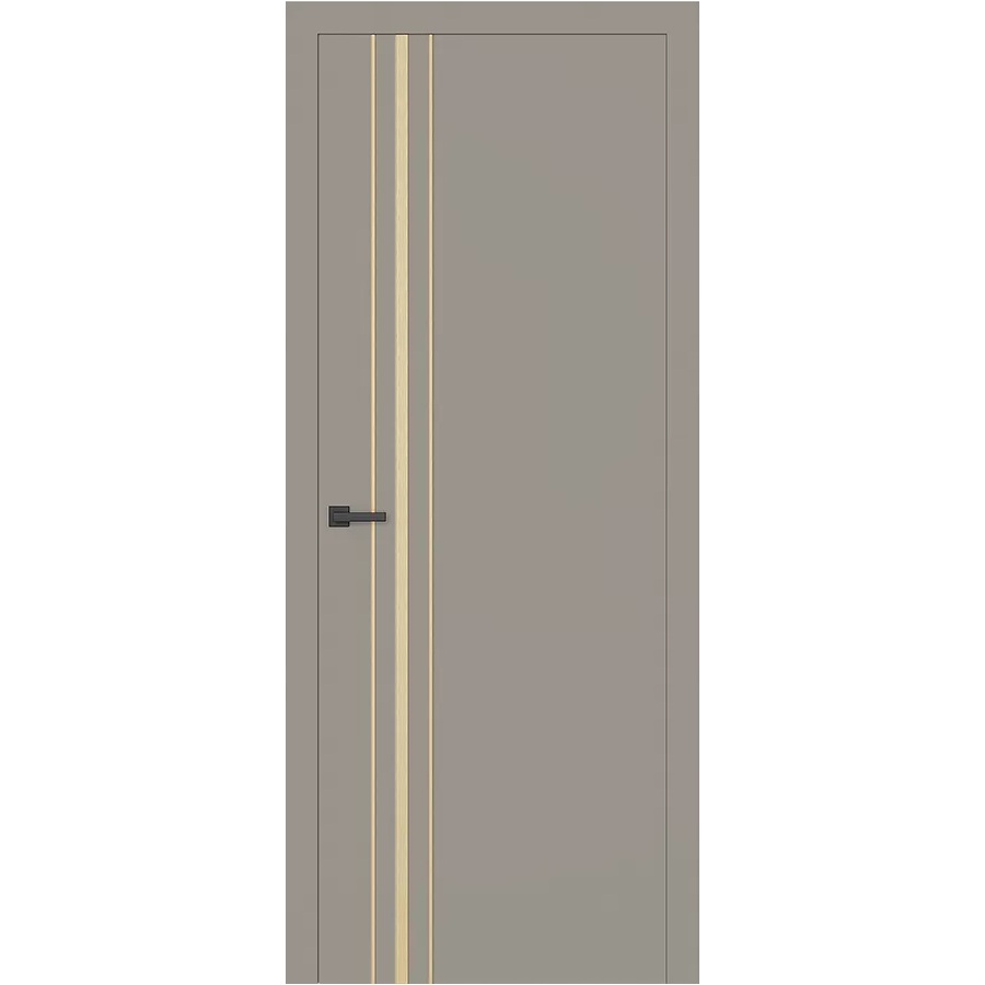 City 2 beltéri ajtó