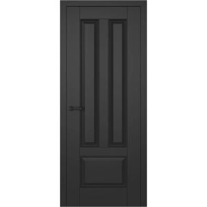 Hampton 4 beltéri ajtó